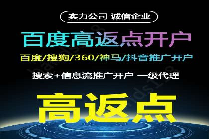 托管SEM竞价服务提供商的选择与评估标准