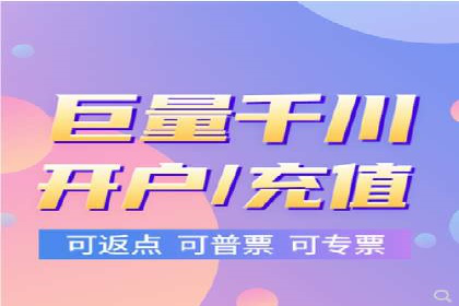 信息流平台案例研究：社交网络效应分析